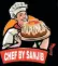 Ss Cake N Bake.com